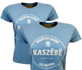 koszulka-damska-kaszebe-t-shirt-kaszubski-xxl