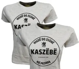 t-shirt-kaszubski-kaszebe-damski-koszulka-m