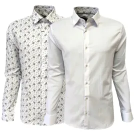 koszula-meska-wizytowa-casual-klasyczna-slim-3xl
