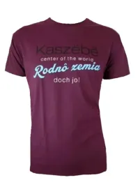 koszulka-kaszubska-meska-t-shirt-kaszebe-xl