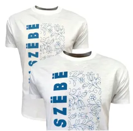 koszulka-kaszubska-meska-t-shirt-kaszebe-biala-xl