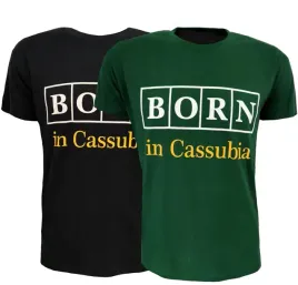 koszulka-kaszubska-meska-t-shirt-kaszebe-xl