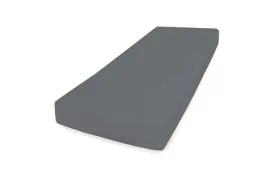 przescieradlo-jersey-210-220x190-200-grafitowe-z-gumka-na-materac-30-cm