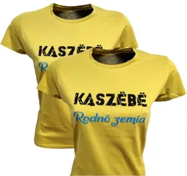 koszulka-kasubska-damska-kaszebe-t-shirt-xl