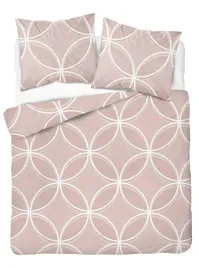 posciel-220x200-rozowa-biala-geometria-5247-b-bawelna-48