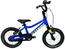 rower-dzieciecy-14-cali-storm-spike-super-light-lekki-59-kg-niebieski-2026