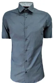koszula-meska-casual-wizytowa-sportowa-slim-xl