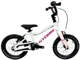 rower-dzieciecy-14-cali-storm-sky-super-light-lekki-59-kg-perla-2026