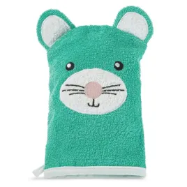 recznik-myjka-dzieciecy-15x21-baby-71-mietowy-myszka-350g-m2