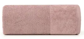 recznik-lucy-70x140-pudrowy-500g-m2