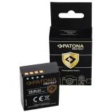 akumulator-patona-protect-ps-blh-1