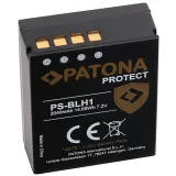 akumulator-patona-protect-ps-blh-1-stan-nowy