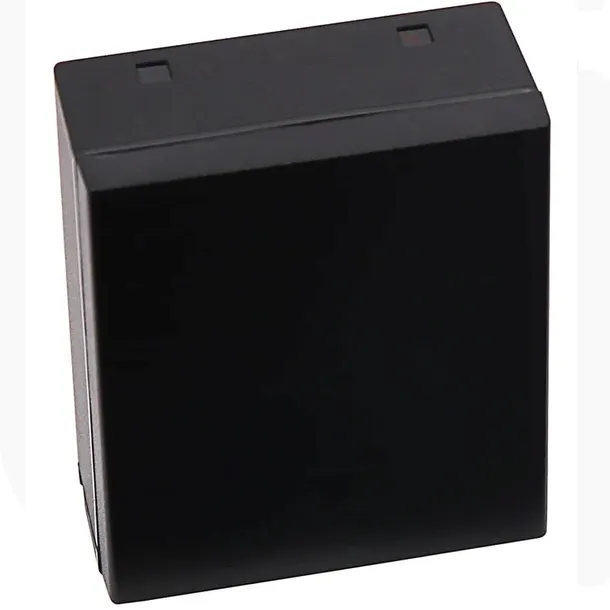 akumulator-patona-protect-ps-blh-1-producent-akumulatora-patona