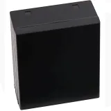 akumulator-patona-protect-ps-blh-1-producent-akumulatora-patona