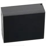 akumulator-patona-protect-ps-blh-1-technologia-akumulatora-inny