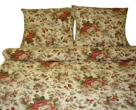 posciel-z-kory-160x200-z-jedna-poszewka-70x80-58-1-mostowiak-na-guziki