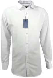 elegancka-meska-koszula-biala-klasyczna-wzor-or-3xl