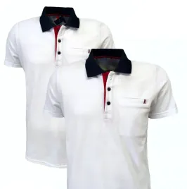 koszulka-polo-meska-kolnierz-sportowa-t-shirt-3xl