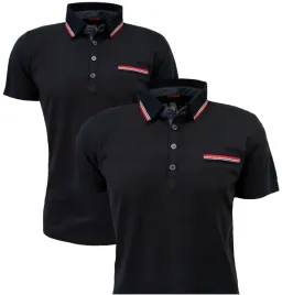 koszulka-polo-meska-granat-sportowa-t-shirt-m