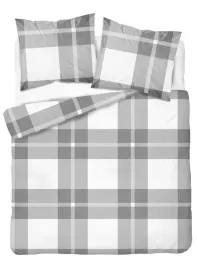 posciel-satynowa-220x200-5230-a-biala-szara-kratka-home-satin-59