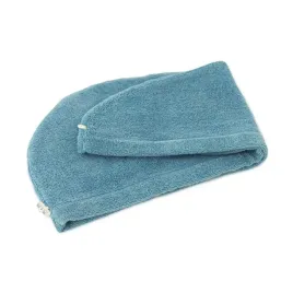 turban-kapielowy-do-sauny-70x31-niebieski-tkanina-frotte-400g-m2-zwoltex