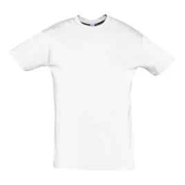 koszulka-bawelniana-100percent-bawelna-biala-3xl