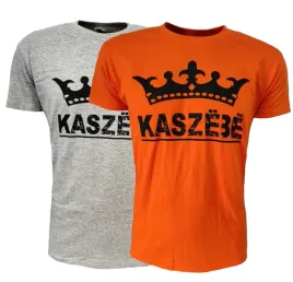 t-shirt-meski-orange-korona-kaszub-m