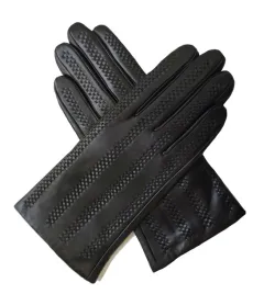 rekawice-damskie-z-owczej-skory-skorzane-rekawiczki-xl