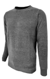 sweter-meski-szary-klasyczny-m-marka-anagre