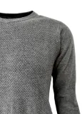 sweter-meski-szary-klasyczny-m-plec-produkt-meski