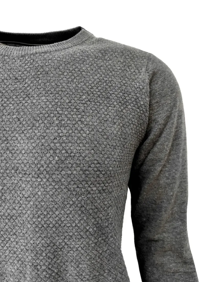 sweter-meski-szary-klasyczny-m-stan-nowy