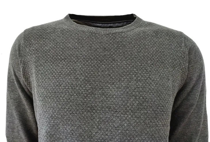 sweter-meski-szary-klasyczny-m-material-dominujacy-bawelna