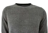 sweter-meski-szary-klasyczny-m-material-dominujacy-bawelna