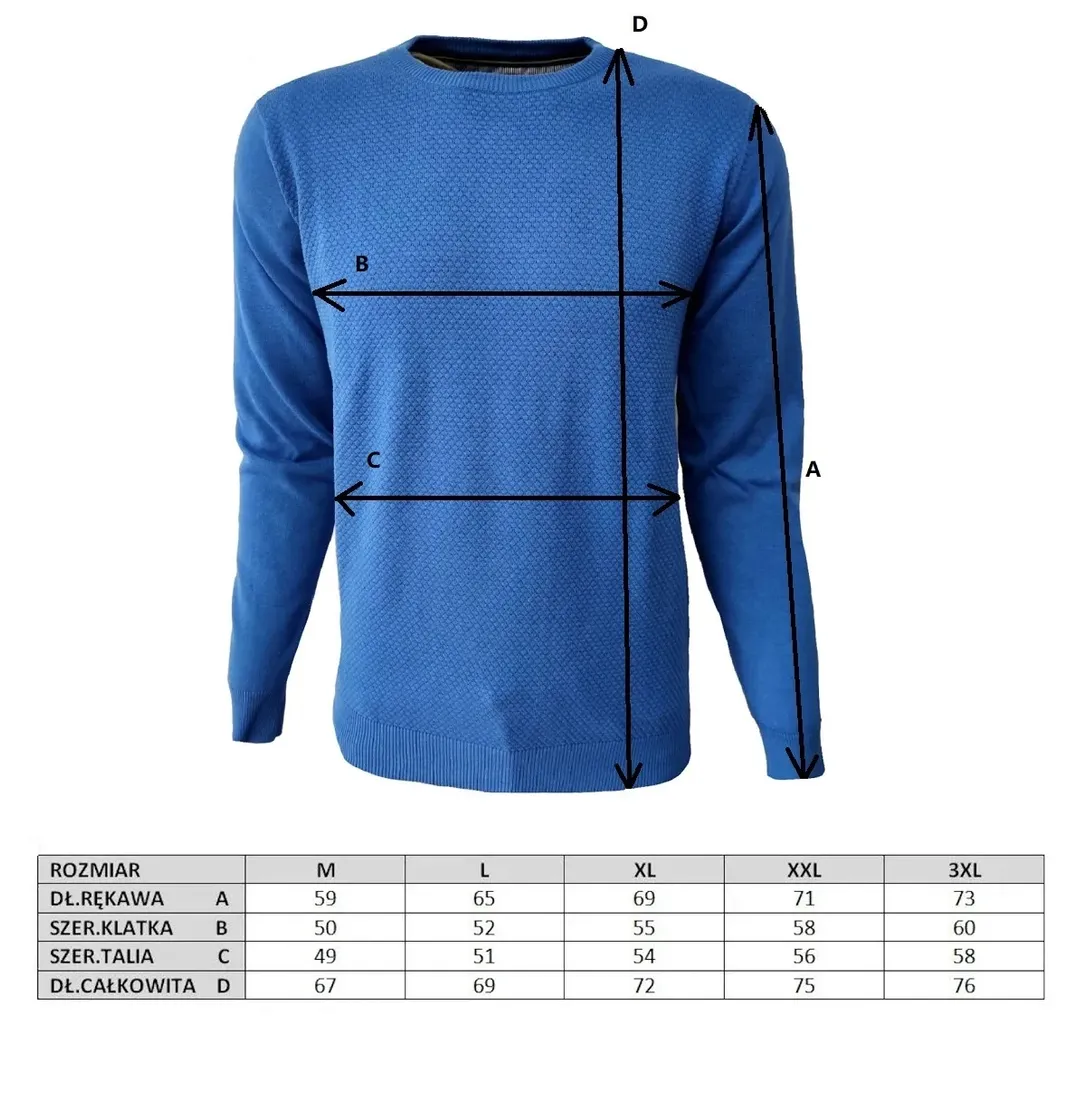 sweter-meski-szary-klasyczny-m