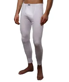 kalesony-meskie-bawelniane-sesto-senso-biale-xxl