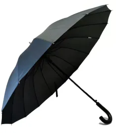 parasol-automatyczny-czarny-z-raczka