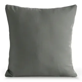 poszewka-45x45-gardenia-stalowa-z-tkaniny-wodoodpornej
