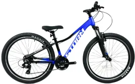 rower-gorski-mtb-storm-shark-1-0-vbr-rama-15-275-niebieski-2026