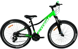 rower-gorski-mtb-storm-shark-1-0-vbr-rama-135-275-zielony-2026