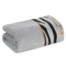 recznik-eva-30x50-srebrny-frotte-bawelniany-500-g-m2-eva-minge