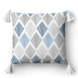 poszewka-45x45-biala-szara-niebieska-ornamenty-panama