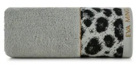 recznik-eva-70x140-srebrny-frotte-bawelniany-500-g-m2-eva-minge