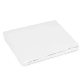 przescieradlo-z-gumka-160x200-basic-biale-jednobarwne-na-materac-30-cm