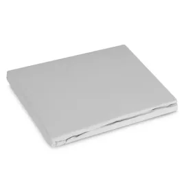 przescieradlo-z-gumka-180x200-basic-szare-jednobarwne-na-materac-30-cm