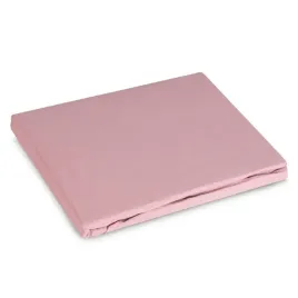 przescieradlo-z-gumka-160x200-basic-rozowe-jednobarwne-na-materac-30-cm