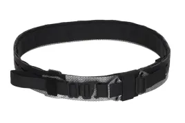 pas-taktyczny-wosport-lightweight-tactical-belt-m-czarny