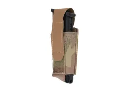 ladownica-wosport-na-magazynek-pistoletowy-mg-125-mc