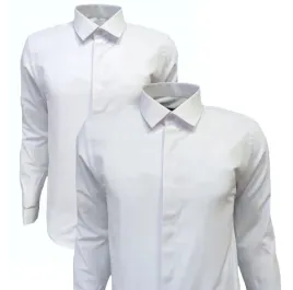 koszula-meska-biala-casual-na-spinki-3xl