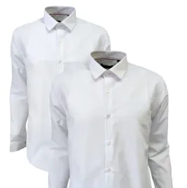 koszula-wizytowa-biala-casual-na-spinki-3xl