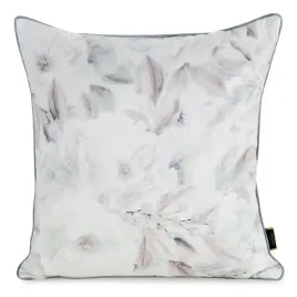 poszewka-45x45-velvet-biala-bezowa-kwiaty-welurowa
